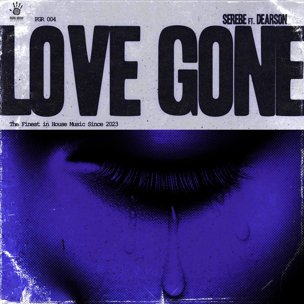 Love_Gone_Cover_Artwork_V3