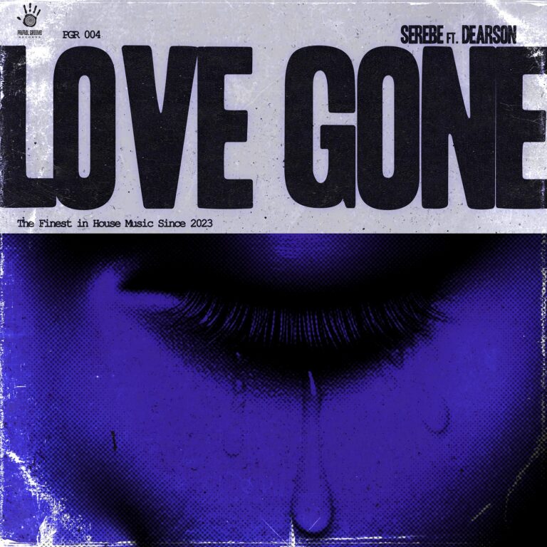 Love_Gone_Cover_Artwork_V3