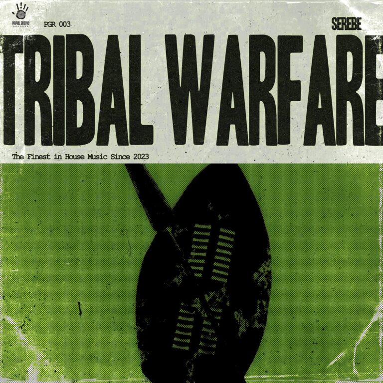 Tribal_Warfare_Cover_Artwork_V1